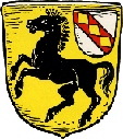 Wappen Wanne-Eickel